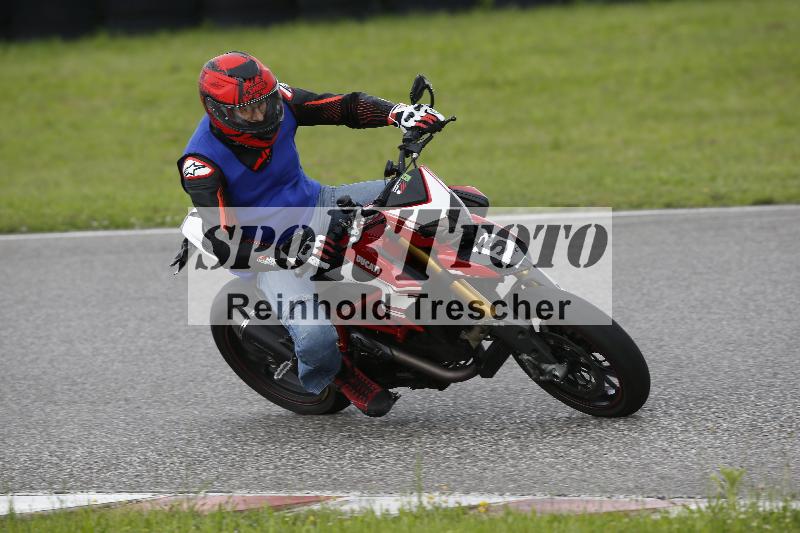 /Archiv-2024/27 01.06.2024 Speer Racing ADR/Bike control/5